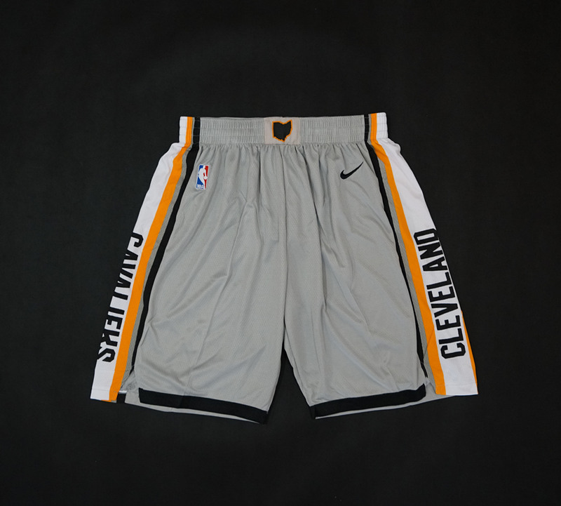 NBA Shorts-19